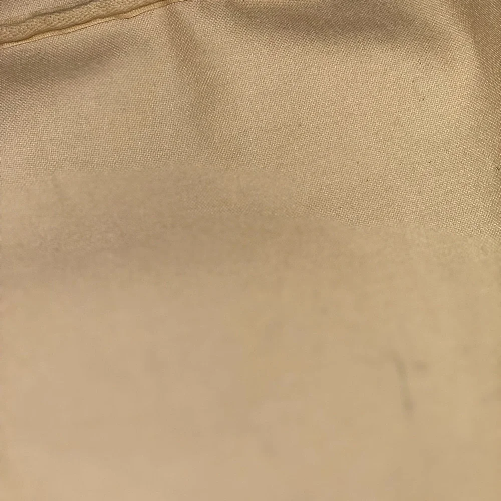 LOUIS VUITTON DAMIER AZUR - Picture 12 of 16